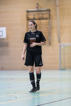 Bild 987 - Hesebeck Hallenmasters